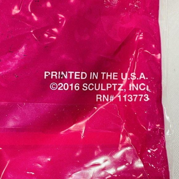 Silkies 2 Pack Trouser Socks Dark Brown Microfiber Queen Size 911423 Sculptz - Picture 4 of 6